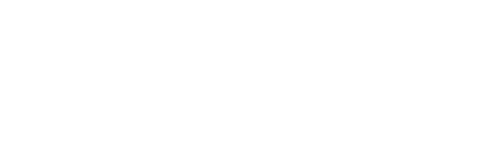 JIVA Institute of Vedic Studies